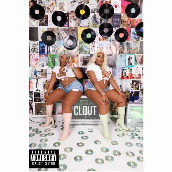 Clout by Esho Diva