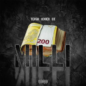 Milli by 030er