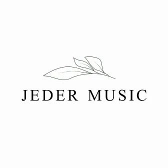 9292 by Jeder Music