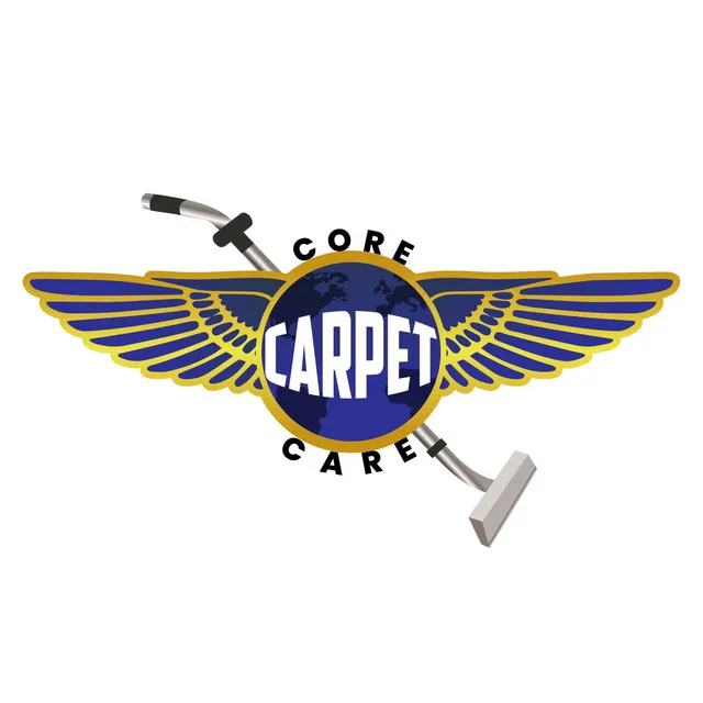 Core Carpet Jingle