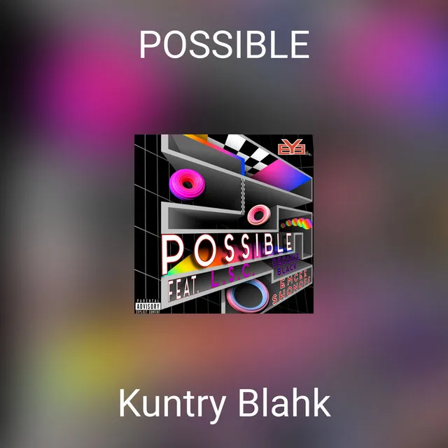 POSSIBLE