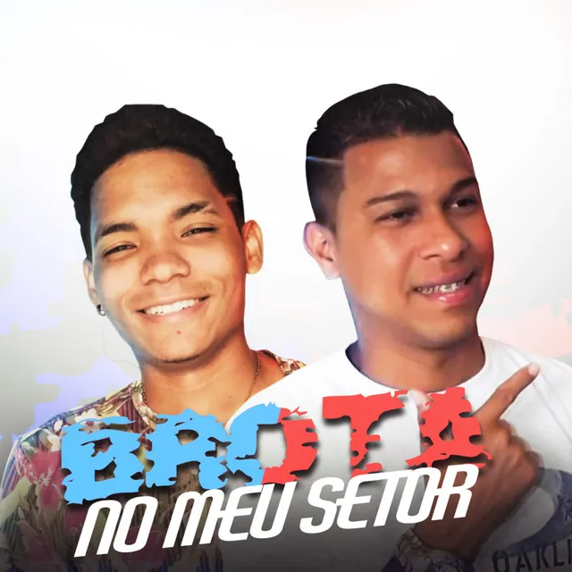 Brota no Meu Setor