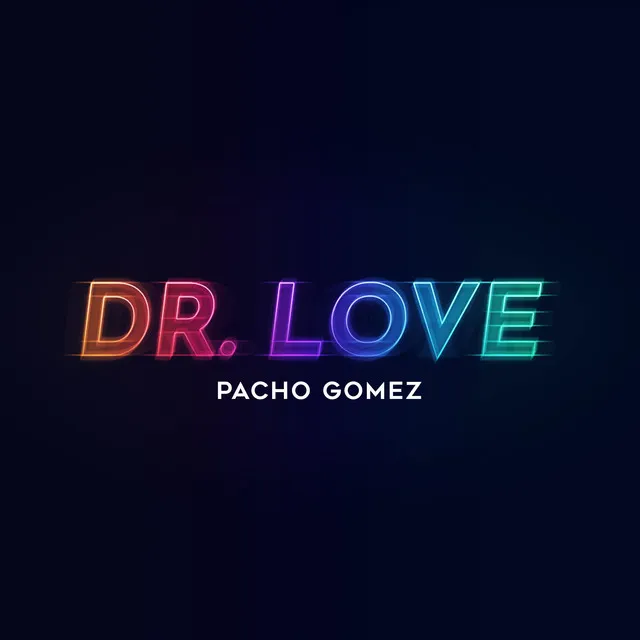 Dr. Love [Album Version]