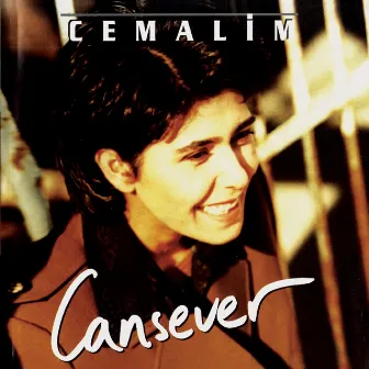 Cemalim by Cansever