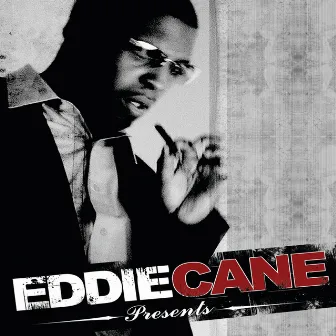 Eddie Cane Presents by Eddie Cane