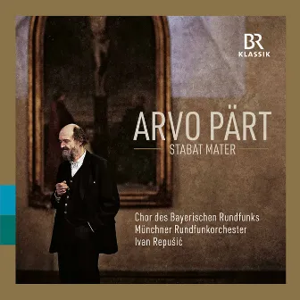 Arvo Pärt: Works by Ivan Repušić