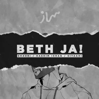 Beth Ja by Ghauri