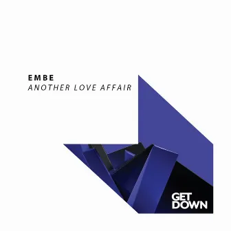 Another Love Affair by embe