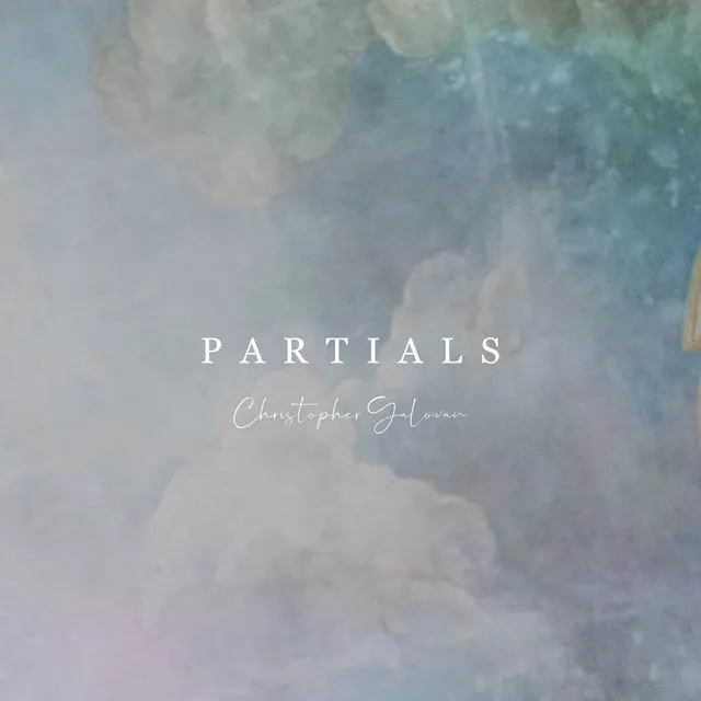 Partials