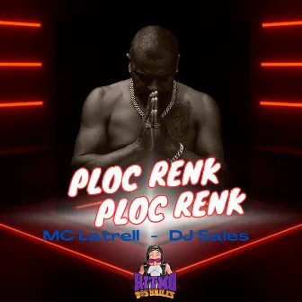 Ploc Ploc Renk Renk by DJ Sales