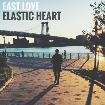 Elastic Heart (Acoustic) by East Love