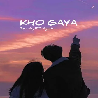 Kho Gya by Sparky