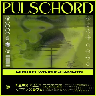 Pulschord by iamMTN