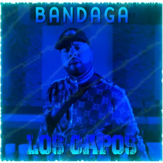 Los Capos by Los Reyes del Fuego