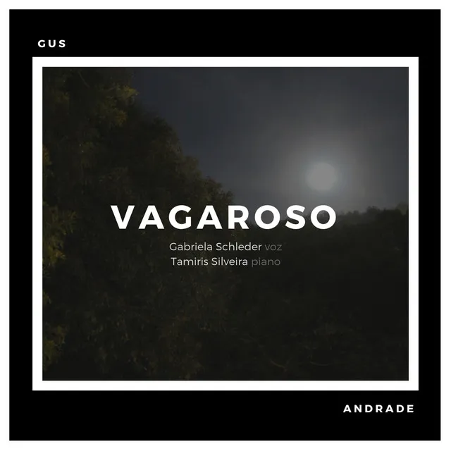 Vagaroso