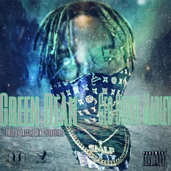 Green Bean by Ceo Chino Marley