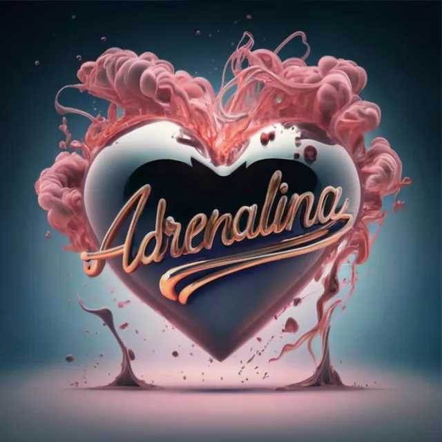 Adrenalina