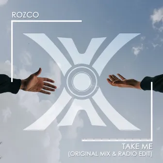 Take Me by Rozco