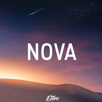 Nova by Elitro