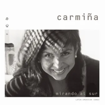 Mirando al sur by Carmina