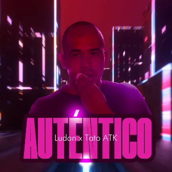 Auténtico by Tato ATK