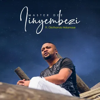 Iinyembezi by Master Dee