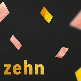 Zehn by Donnerbalkan