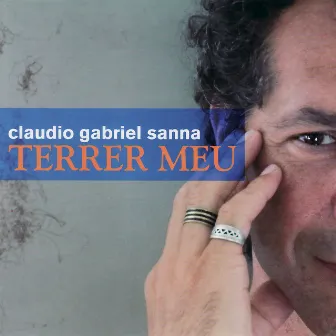 Terrer Meu by Claudio Gabriel Sanna