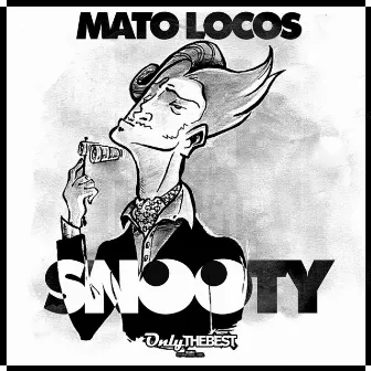 Snooty by Mato Locos