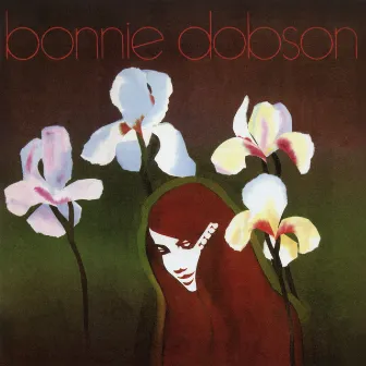 Bonnie Dobson by Bonnie Dobson