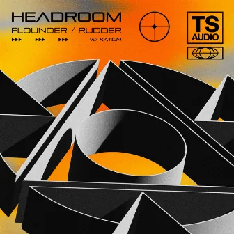 Flounder by Headroom