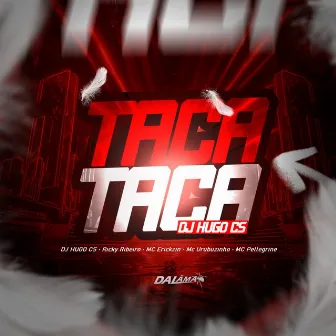 Mtg Taca Taca by Ricky Ribeiro