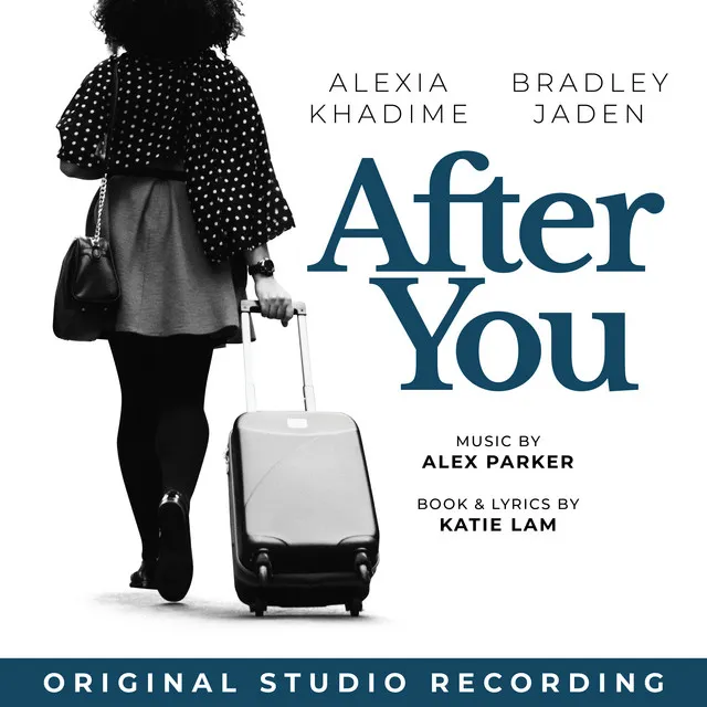 After You