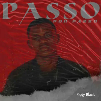 Passo por Passo by Eddy Black