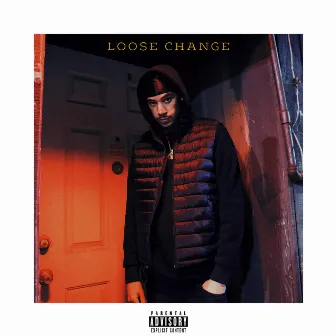 Loose Change by BLVYNE