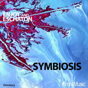 Symbiosis LP by Enjoy