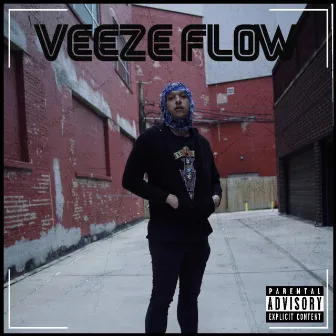 Veeze Flow by Rich from the Pole