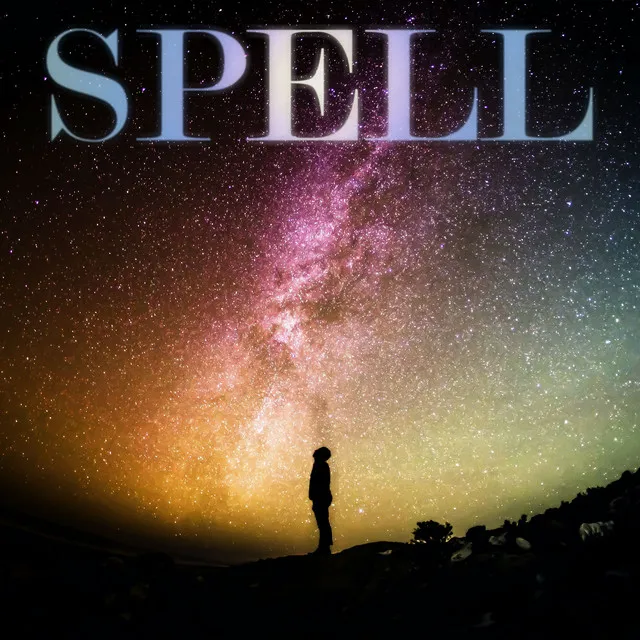 Spell