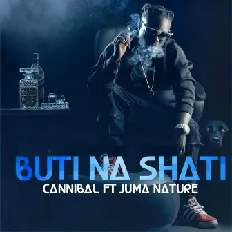 Buti Na Shati by Cannibal