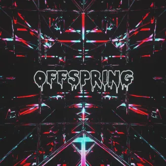 Offspring by Sterling Hayes