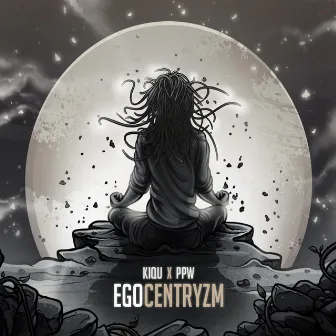 Egocentryzm by KiQu