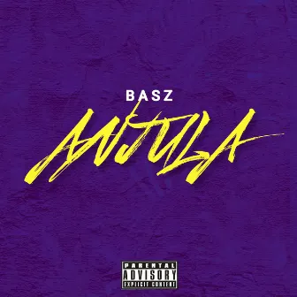 ANJULA by BASZ