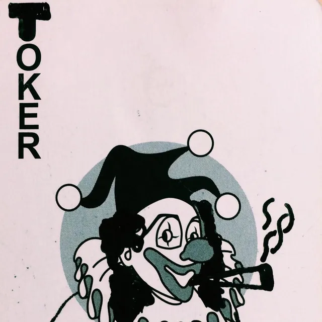 Toker