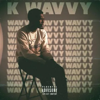 WAVVY by KWAVVY