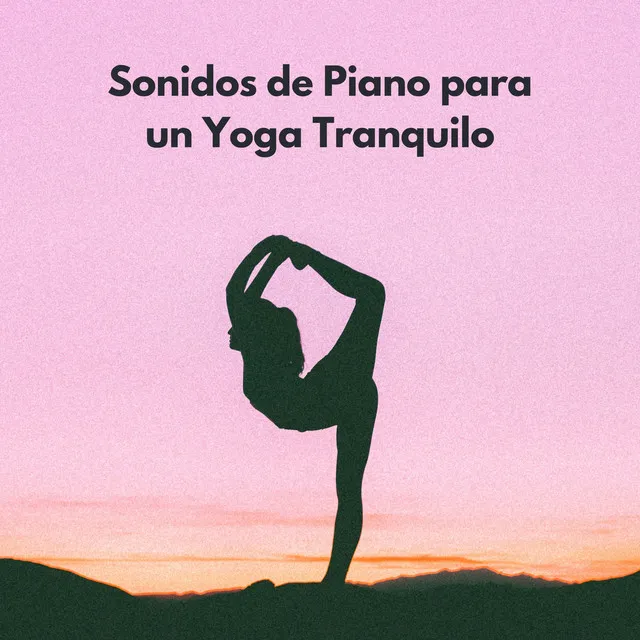 Flujo De Yoga Consciente