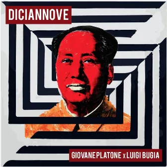 Diciannove by Luigi Bugia