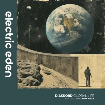 Global Life by D.Akkord