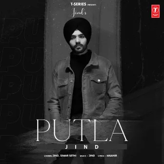 Putla by Jind