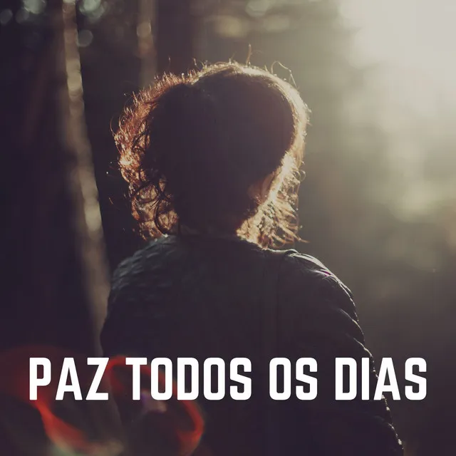 Paz Todos OS Dias