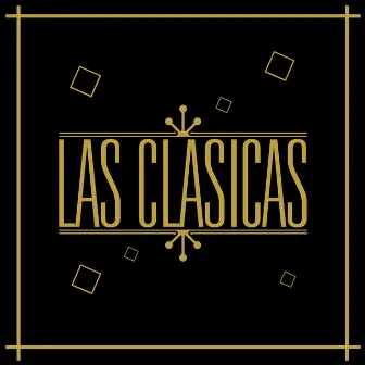 Las Clasicas by Homero Prado